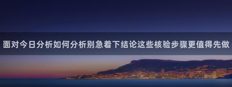 51吃瓜网今日吃瓜资源