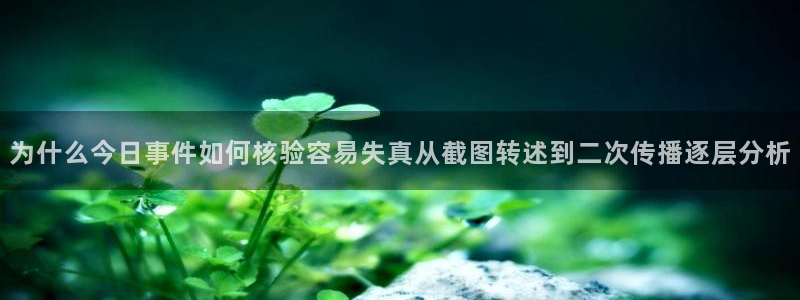 在线吃瓜网