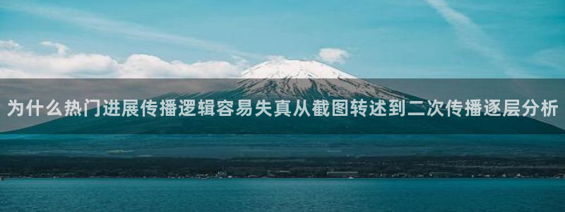 51吃瓜玩偶姐姐