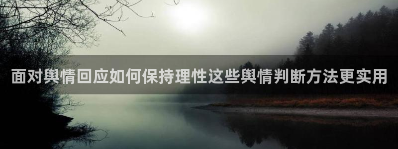 真实吃瓜爆料视频大全